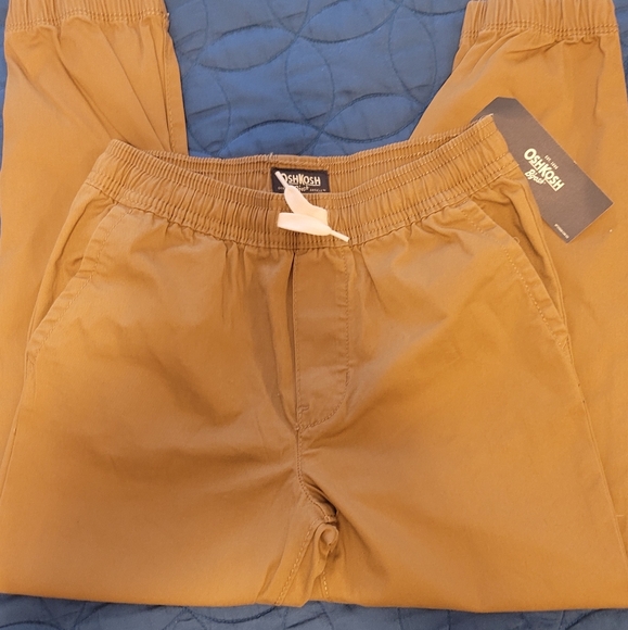 Boys pants size 7 - Picture 2 of 3